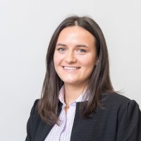 Lucy Ibson