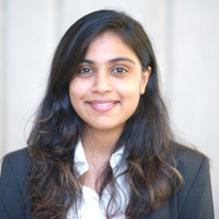Pooja Rambhia