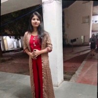 KM Priyanka