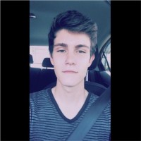 Hayden Wooten