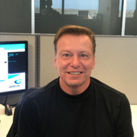 Mike Burakowski