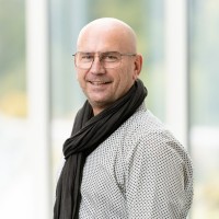 Horst Müller