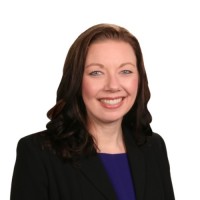 Heather Hanson