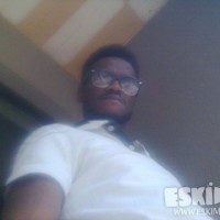 Adewole Adetunji