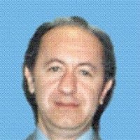 Rauf Baghirov
