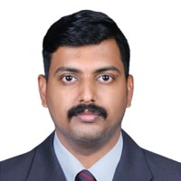Nasarudheen N