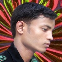 Imran Hossain