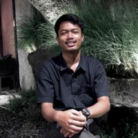 Aldo Rivaldo