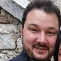 Luca Rampa