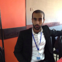 Ahmad Jaber