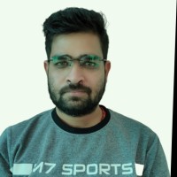 Laxman P.