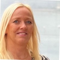 Karin Thomassen