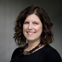 Danielle Ker, MBA