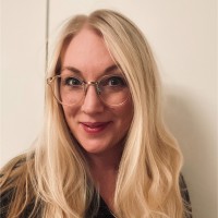 Josefin Meijerborg