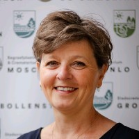 Debra Wolters