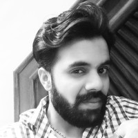 Sahil D.