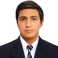 LUIS RAFAEL AYALA OBREGON