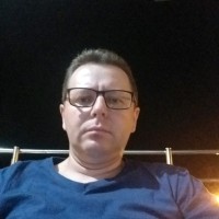 Janir Schwerz