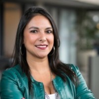 Sheila Machado
