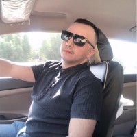 Ahmed Akeel