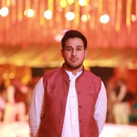 Tahseen Dar