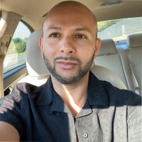 Eduardo C.