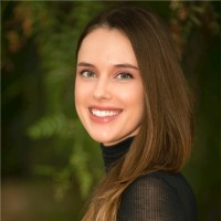 Kamille Schneider