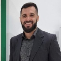 Alberto Cabús Junior