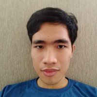 Alfred Brian Chua
