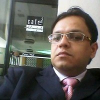 Alan Kardeck Nascimento
