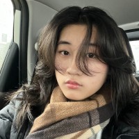 Anaya Qian