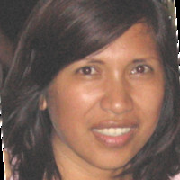 Fanny Miluska Muñoz Solano