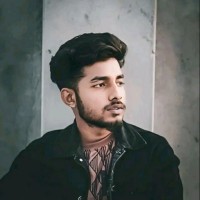 Seyam Seyam
