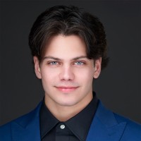 Devon Gutierrez