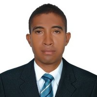 Carlos Mario Angulo Martinez