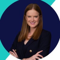Kristen Porter