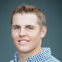 Derek Hackman