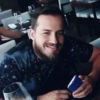 Felipe Viana