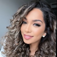 Faten Salem