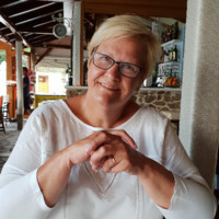 julie marron