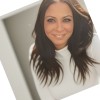 Sally Elkholy