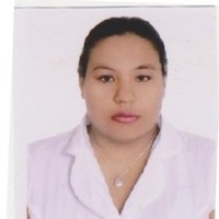 Ercilia Reynilda Mas Mejia