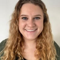 Amanda Willhoft