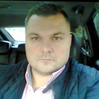 Greg Radziszewski