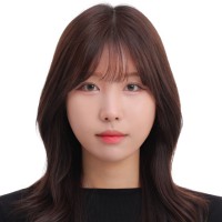 Kyungmi Park