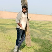 Avinash Kumar