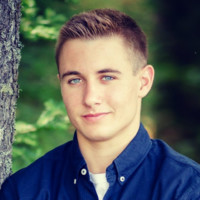Sean Whalen