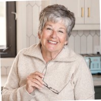 Debbie Van Wyck