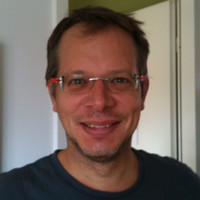 Julien Theurillat