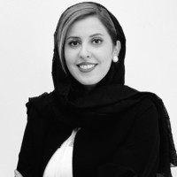 Shahnaz Mosavarali